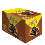 JULIES Charm Tiramisu Sandwich 1,032kg