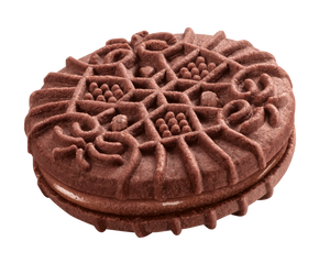 Julie's Choco More Sandwich 1.05kg