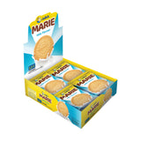 Julie's Marie Milk 252g