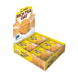 Julie's Rich Tea Oat 252g