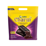 Julies CHARM (Double Choc) 172 g