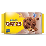 Julies OAT25 (Chocolate/Hazelnut 200 g