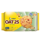 Julies OAT25 (10 Grains) 200 g